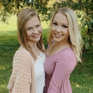 Meet your Posher, Veronica